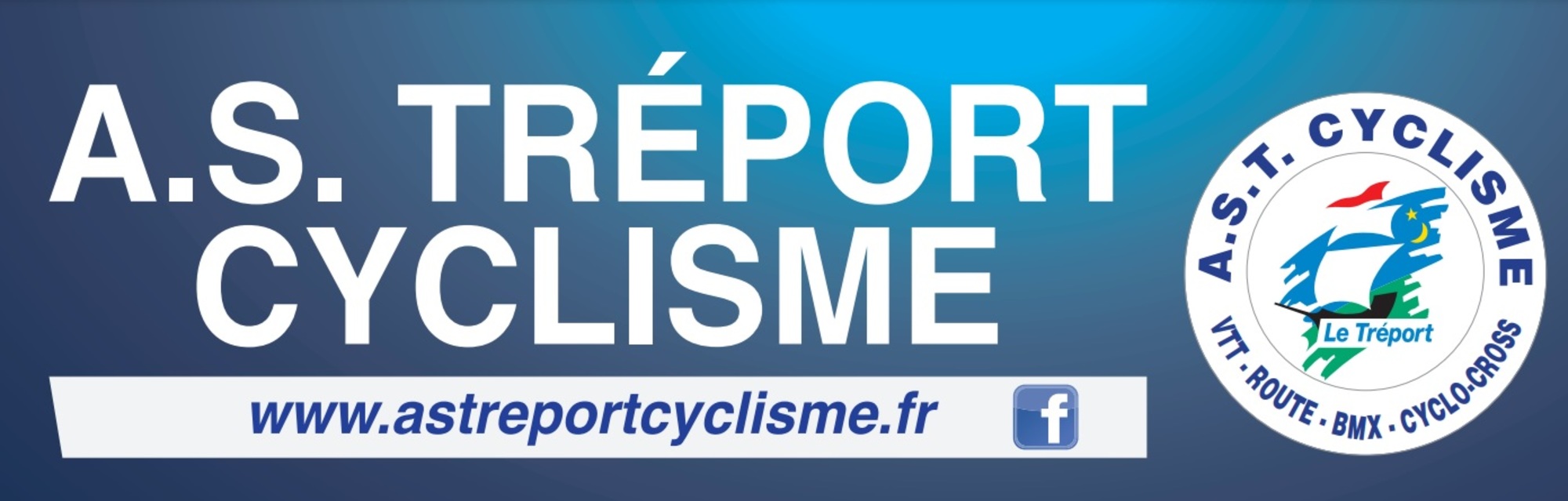 as tréport cyclisme