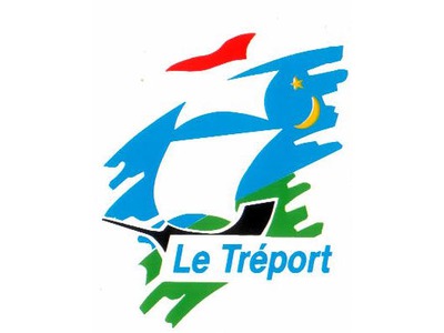 Ville du Tréport