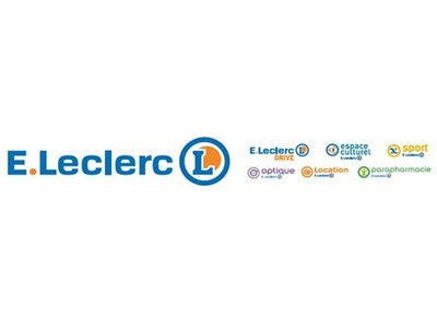 LECLERC