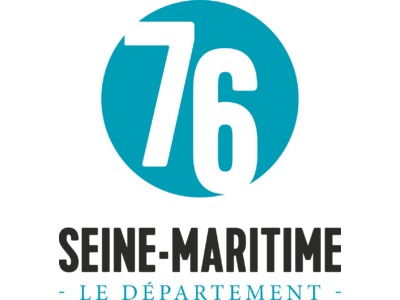 Le Département 76