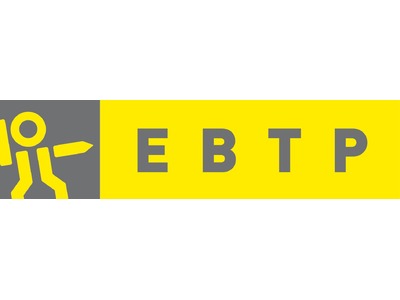 EBTP