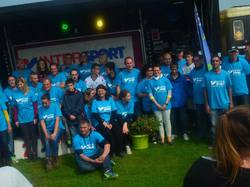 BMX Challenge France