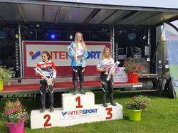 BMX Challenge France