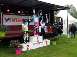 BMX Challenge France