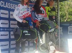 coupe de france bmx