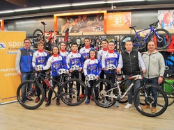 notre DN 3 VTT